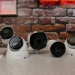 CCTV Setup Near Me