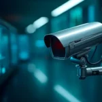 CCTV Installation Greater Noida