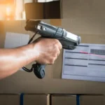Buy Barcode Scanner